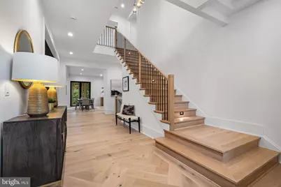 4624 26th Street N, Arlington, VA 22207 - Photo 4