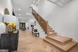 4624 26th St N, Arlington, VA 22207 - Photo 4