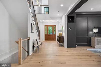 4624 26th Street N, Arlington, VA 22207 - Photo 6