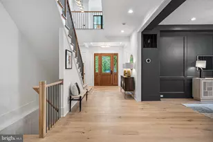 4624 26th St N, Arlington, VA 22207 - Photo 6