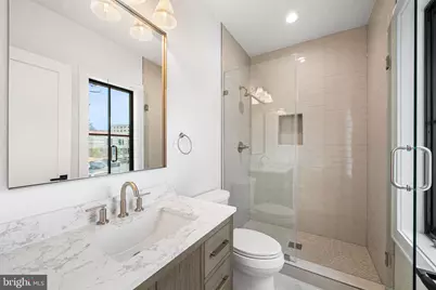 4624 26th Street N, Arlington, VA 22207 - Photo 76