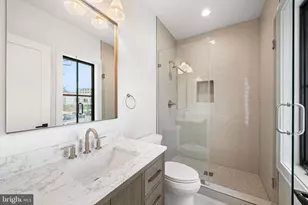 4624 26th St N, Arlington, VA 22207 - Photo 76