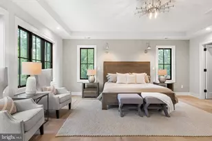 4624 26th St N, Arlington, VA 22207 - Photo 52