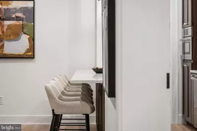 4624 26th Street N, Arlington, VA 22207 - Photo 108