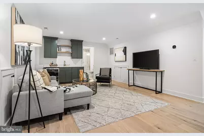 4624 26th Street N, Arlington, VA 22207 - Photo 84