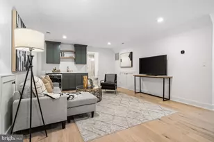 4624 26th St N, Arlington, VA 22207 - Photo 84