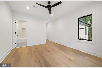 4624 26th Street N, Arlington, VA 22207 - Photo 78