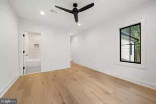 4624 26th St N, Arlington, VA 22207 - Photo 78