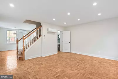 2600 16th Street S #696, Arlington, VA 22204 - Photo 12