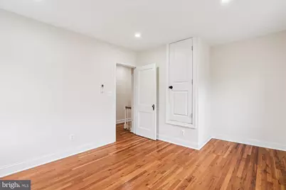 2600 16th Street S #696, Arlington, VA 22204 - Photo 26