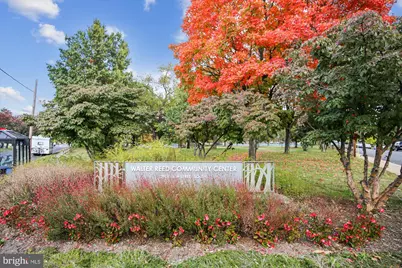 2600 16th Street S #696, Arlington, VA 22204 - Photo 36