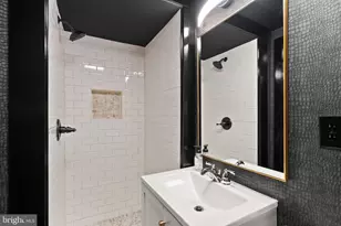 6032 28th St N, Arlington, VA 22207 - Photo 56