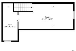 6032 28th St N, Arlington, VA 22207 - Photo 44