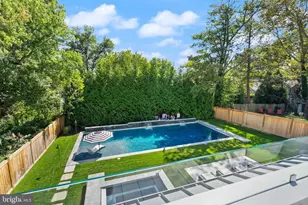 6032 28th St N, Arlington, VA 22207 - Photo 36