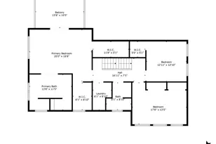 6032 28th St N, Arlington, VA 22207 - Photo 30