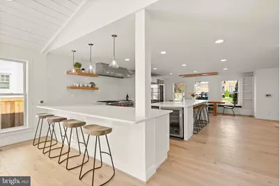 6032 28th Street N, Arlington, VA 22207 - Photo 12