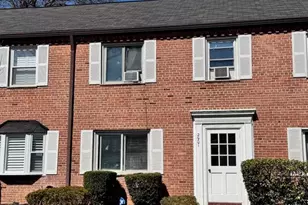 2901 16th Rd S, Arlington, VA 22204 - Photo 1