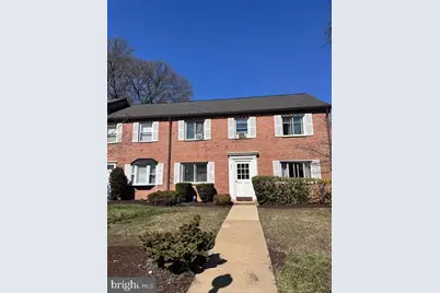 2901 16th Road S #2901A, Arlington, VA 22204 - Photo 2