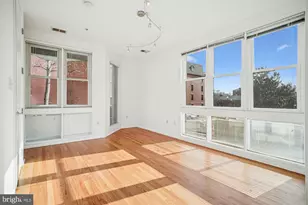1662 N Quinn Street N, Arlington, VA 22209 - Photo 8
