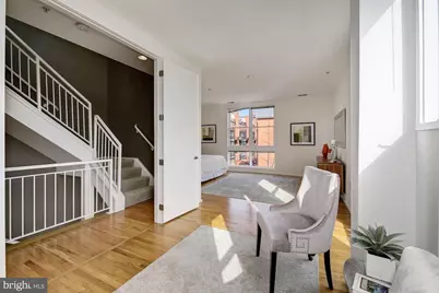 1662 N Quinn Street N, Arlington, VA 22209 - Photo 24