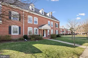 3476 S Utah St, Arlington, VA 22206 - Photo 32
