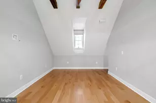 3476 S Utah St, Arlington, VA 22206 - Photo 16