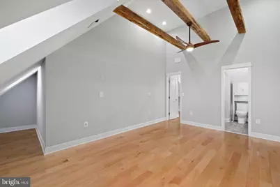 3476 S Utah Street #B2, Arlington, VA 22206 - Photo 18