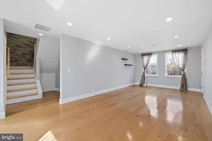 3476 S Utah St, Arlington, VA 22206 - Photo 6