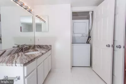 3835 9th Street N #108E, Arlington, VA 22203 - Photo 6