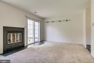 514 S Veitch St, Arlington, VA 22204 - Photo 20