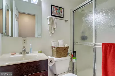 514 S Veitch Street, Arlington, VA 22204 - Photo 18
