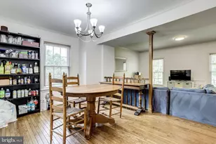 514 S Veitch St, Arlington, VA 22204 - Photo 12