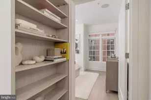 1701 16th St N, Arlington, VA 22209 - Photo 24