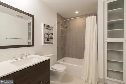 1701 16th Street N #355, Arlington, VA 22209 - Photo 28
