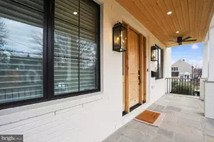 1615 N Wakefield St, Arlington, VA 22207 - Photo 46
