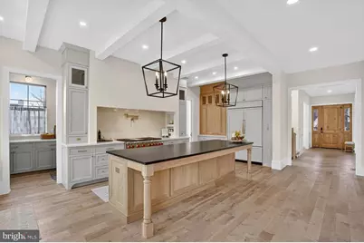 1615 N Wakefield Street, Arlington, VA 22207 - Photo 2