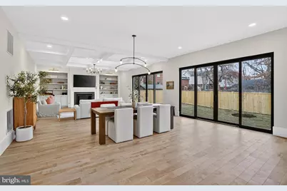 1615 N Wakefield Street, Arlington, VA 22207 - Photo 14