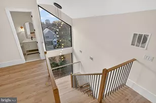 1615 N Wakefield St, Arlington, VA 22207 - Photo 32