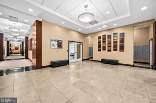 1020 N Highland St, Arlington, VA 22201 - Photo 28