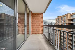 1020 N Highland St, Arlington, VA 22201 - Photo 26