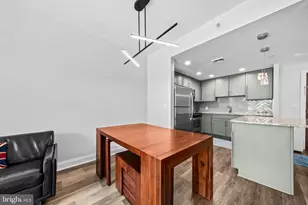 1020 N Highland St, Arlington, VA 22201 - Photo 12