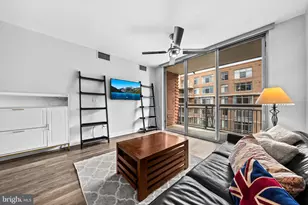 1020 N Highland St, Arlington, VA 22201 - Photo 16