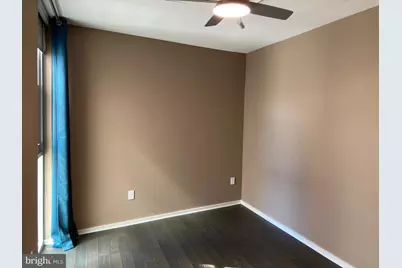 3409 Wilson Boulevard #412, Arlington, VA 22201 - Photo 16