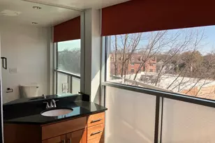 3409 Wilson Blvd, Arlington, VA 22201 - Photo 24