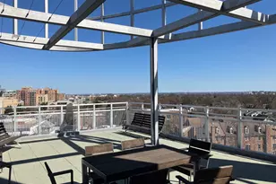 3409 Wilson Blvd, Arlington, VA 22201 - Photo 4