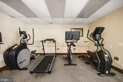 1515 S Arlington Ridge Road #703, Arlington, VA 22202 - Photo 40