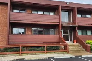 1521 S George Mason Dr, Arlington, VA 22204 - Photo 1