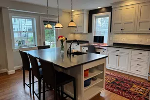 6020 20th St N, Arlington, VA 22205 - Photo 6