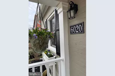 6020 20th Street N, Arlington, VA 22205 - Photo 16