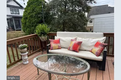 6020 20th Street N, Arlington, VA 22205 - Photo 18